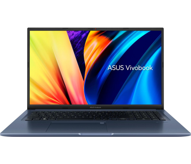 ASUS VivoBook 15 R7-4800H/16GB/512 - 1083467 - zdjęcie 4